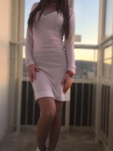 Индивидуалка Катюша Фотография 3