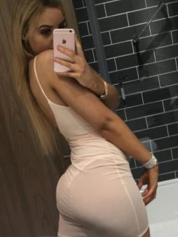 Марта