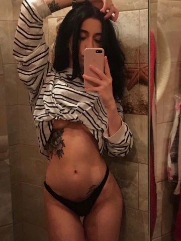 Рита